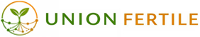 union-fertile.fr