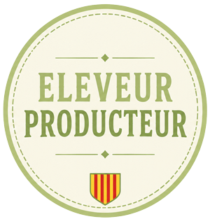 Eleveur