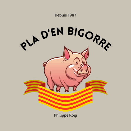 ROIG